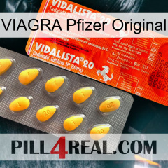 VIAGRA Pfizer Original new01